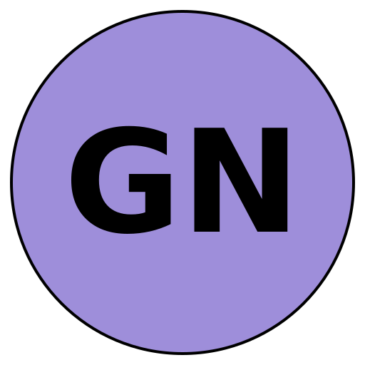 GripNews